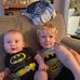 Brian Crispin - Facebook