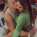 Brian Crispin - Facebook