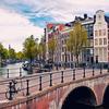 Brian Crispin - @brian.crispin8 - TikTok