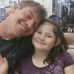 Brian Crispin - Facebook