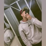 Brian Crispin - @crispin_14_17 - Instagram