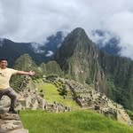 Brian Crispin - @crispin.brian - Instagram