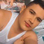 Brian Crispin - @brian.crispin - Instagram