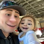 Brian Crispin - @_crispin_530 - Instagram