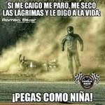 Brian Crispin Orosco - @crispinorosco - Instagram
