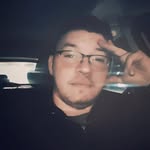 Brian Gabriel Crispin Reyes - @kaxper_crispin - Instagram