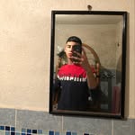 Brian Hasse - @briancrispin69 - Instagram
