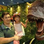 Brian Irahola - @briancrispin - Instagram