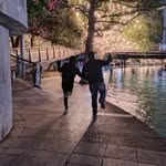 Bryan Crispin - @crispin_cb - Instagram