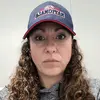 Bryan Crispin - @bryancrispin77 - TikTok
