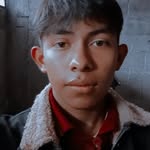 Bryan Crispin - @bryan.crispin.547 - Instagram