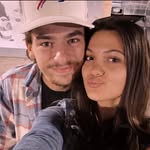 Bryan Crispin - @crispin._.bryan - Instagram
