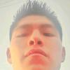Bryan Crispin - @bryan.crispin - TikTok