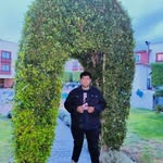 G-brian Crispin - @gybriancrispin - Instagram