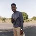 Brain Goba - Facebook