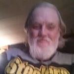Brian Criss - @wvoldtimer65 - Instagram