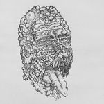 Brian Criss - @brian.oblivion - Instagram