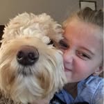Brian Criss - @brianc2469 - Instagram