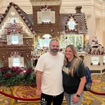 Brian Criss - @brian71481 - Instagram