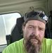 Brian Criss - Facebook