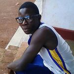 Brian criss - @tumwesigyebrian256 - Instagram