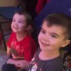 Brian Criss - @brian4771 - TikTok