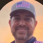 Brian Crisson - @brian.crisson - Instagram