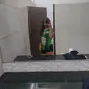 Briana047.!🤍 - @briana_criss - TikTok