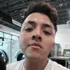 Bryan crisS - @bryan.criss2 - TikTok