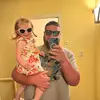 Bryan Criss - @bryan.criss8 - TikTok