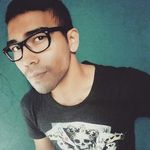 camel renfijes - @brian_criss - Instagram