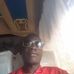 Chris Brian - Facebook