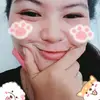 Cristy Gabales - @briancriss - TikTok