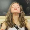Brian Creaseyy - @brian.creaseyy - TikTok