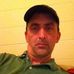 Brian Cressy - Facebook