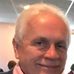 Brian Crissey - Facebook