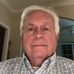 Brian Crissey - Facebook