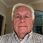 Brian Crissey - @briancrissey - Instagram