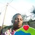 Criss Ivan Brian - Facebook