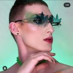 Bɾιαɳ Cɾιʂƚιαɳ - @briancristian.arts - Instagram