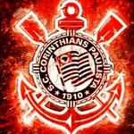 Brian - @_brian_cristopher_ - Instagram