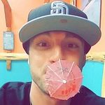Brian  Crist - @bjblue0884 - Instagram