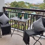 Brian & Cristina's Baguio Homestay - @brian_cristina_baguio_homestay - Instagram