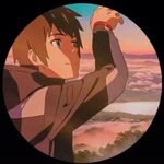 Brian - @briancrist123 - Instagram