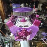 Brian crist - @briancrist2 - Instagram