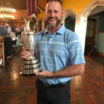 Brian Crist - @brian_crist_rcdd - Instagram