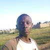 Brian crist - @brianwaweru101 - TikTok