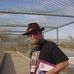 Brian Crist - Facebook