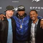 Brian Crist - @briancrist - Instagram