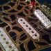 Brian Crist - Facebook